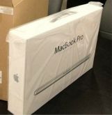 Apple Macbook Pro 13 Md101lz/a-i5 Novo-lacrado-R$2499